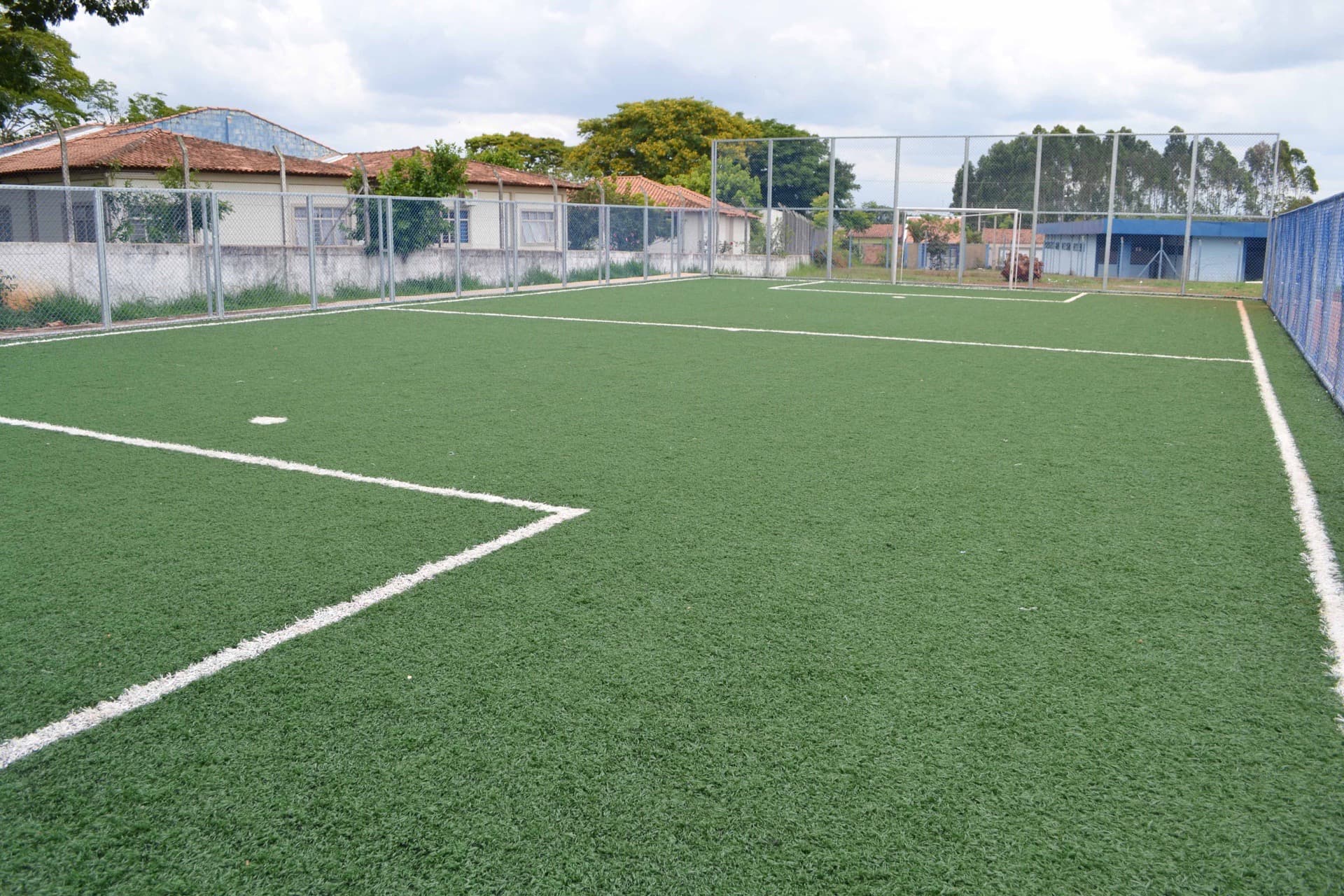 Foto de Arena Do Dudu