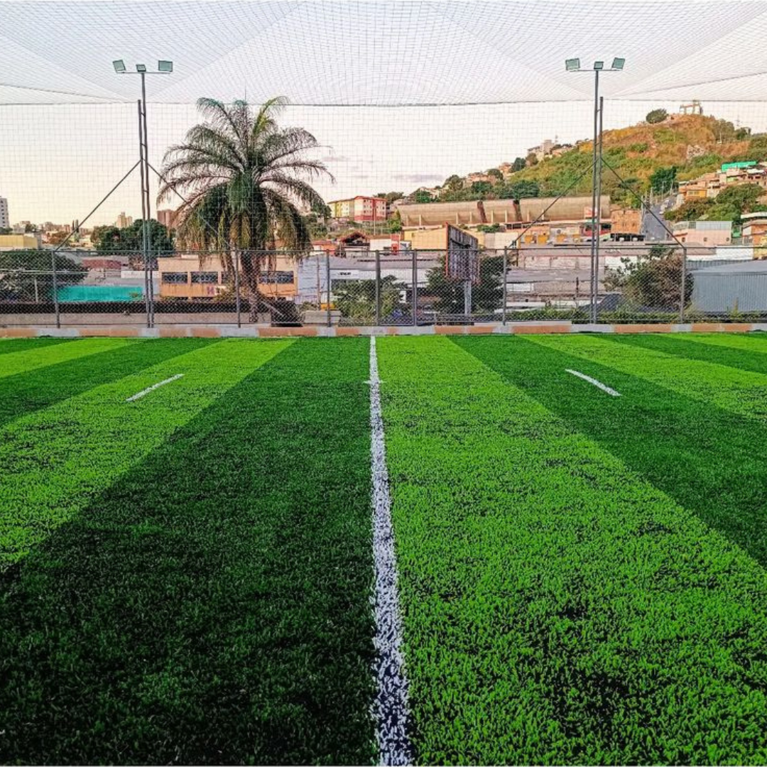 Arena Barão Esportes